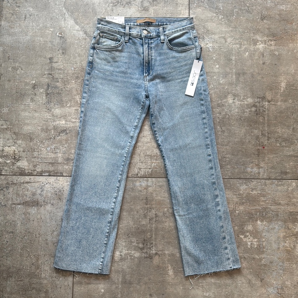 Joe’s Jeans “The Callie”